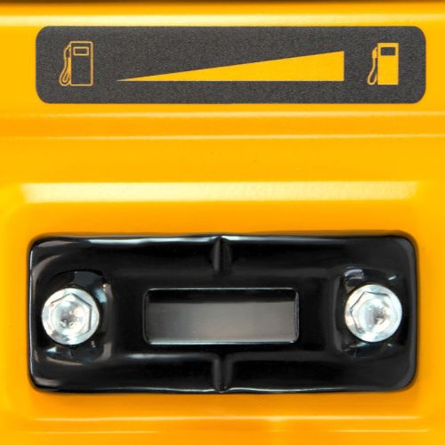 Генератор инверторный Denzel GT-2500iF-Tehinstrument