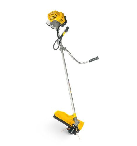 Бензиновый триммер CHAMPION T333S-2-Tehinstrument