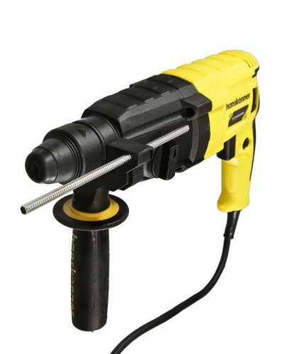 Перфоратор SDS Plus Hanskonner HRH0824RE-Tehinstrument