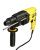 Перфоратор SDS Plus Hanskonner HRH0824RE-Tehinstrument