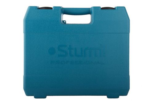 Перфоратор SDS Plus  Sturm RH2511P-Tehinstrument