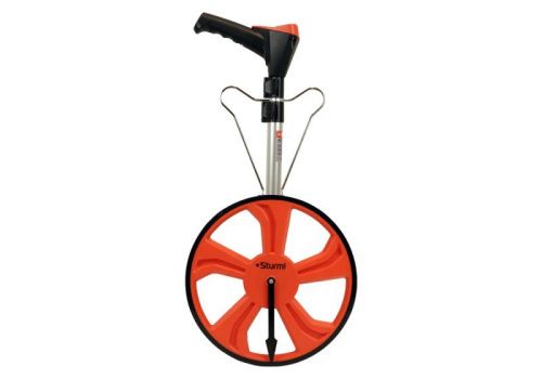 Колесо измерительное  Sturm 4020-01-318-Tehinstrument