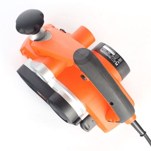 Рубанок электрический Patriot PL 822-Tehinstrument