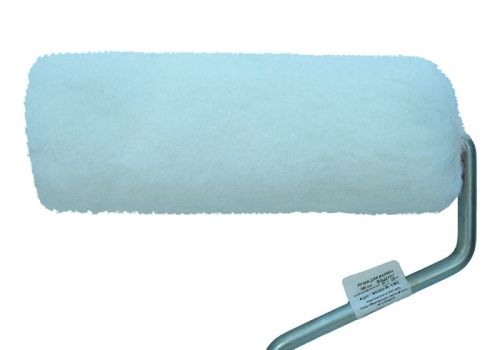 Валик сменный 250 мм, ворс 8 мм  Sturm-Tehinstrument