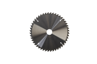 Пильный диск по дереву ArmorPiercing 210x30мм, 48 зубьев, Hanskonner-Tehinstrument