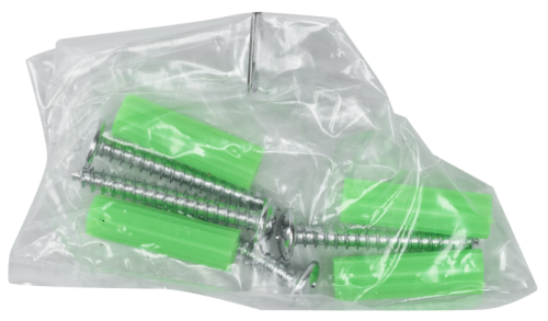 Стабилизатор напряжения серии LUX РЕСАНТА АСН-1000Н/1-Ц-Tehinstrument