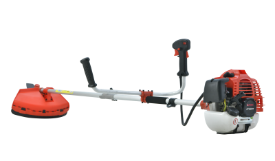 Триммер бензиновый A-iPower AT520T разборная штанга-Tehinstrument