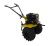 Habert МОТОБЛОК HM-22 (Habert 170, колеса 19*7-8 Экстрим)-Tehinstrument