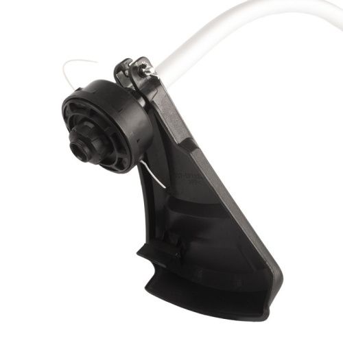 Триммер электрический DDE ET1300-Tehinstrument