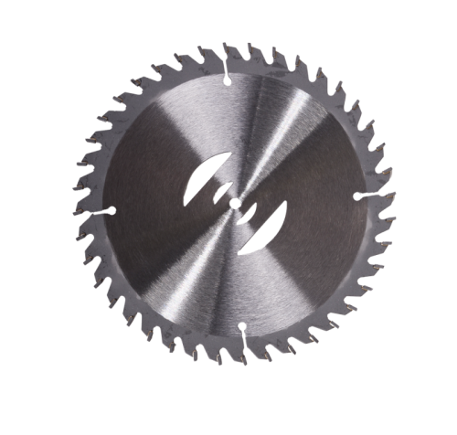 Аккумуляторный триммер Huter GET-20M-Li-Tehinstrument