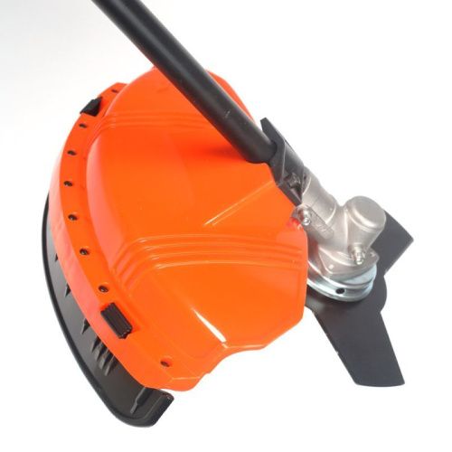 Триммер электрический Patriot ET 1000-Tehinstrument