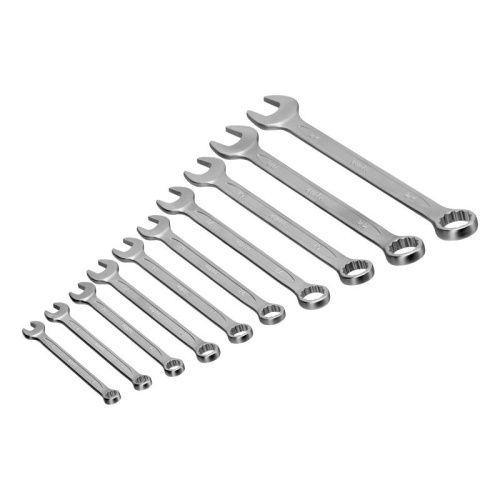 Набор инструментов 194 предмета Denzel, пластиковый кейс-Tehinstrument