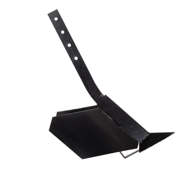 Окучник универсальный высокий для HUTER МК, GMC-Tehinstrument