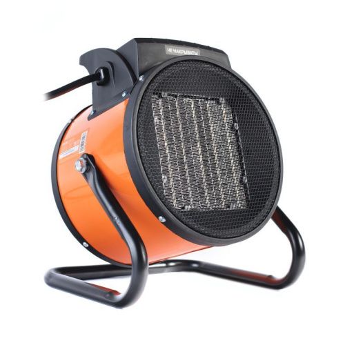 Тепловая пушка электрическая Patriot PTR 5 S-Tehinstrument