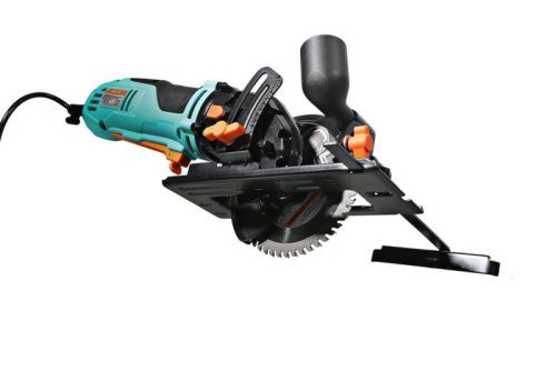 Дисковая циркулярная мини пила  Sturm CS5012MS-Tehinstrument