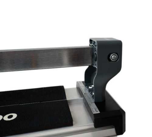 Плиткорез ручной Helmut SUPER LINE SL 1200-Tehinstrument