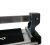 Плиткорез ручной Helmut SUPER LINE SL 1200-Tehinstrument Плиткорез ручной Helmut SUPER LINE SL 1200-Tehinstrument