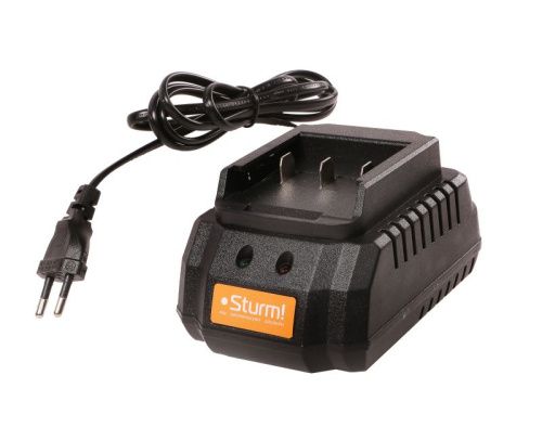 Аккумуляторный шуруповерт  Sturm CD3614-Tehinstrument