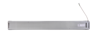 Инфракрасный обогреватель РЕСАНТА ИКО-800-Tehinstrument