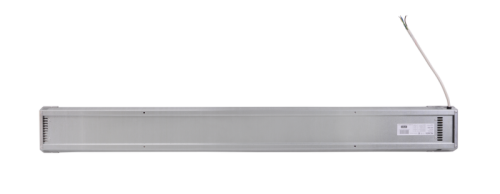 Инфракрасный обогреватель РЕСАНТА ИКО-800-Tehinstrument