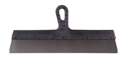 Шпатель ВИХРЬ нержавейка, пластик 450мм-Tehinstrument