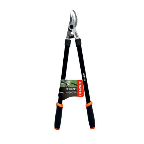 Сучкорез PATRIOT LBF 680-Tehinstrument