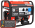 Портативный бензиновый генератор A-iPower A7000EAX-Tehinstrument