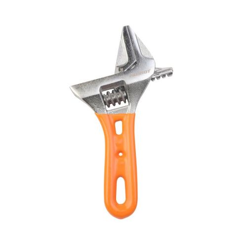 Ключ разводной PATRIOT SAW 135-Tehinstrument