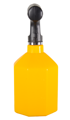 Опрыскиватель аккумуляторный Huter SP-2Li-Tehinstrument