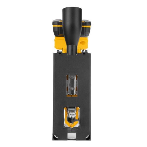 Лобзик аккумуляторный Denzel CJH-20-80, Li-Ion, 20 В-Tehinstrument