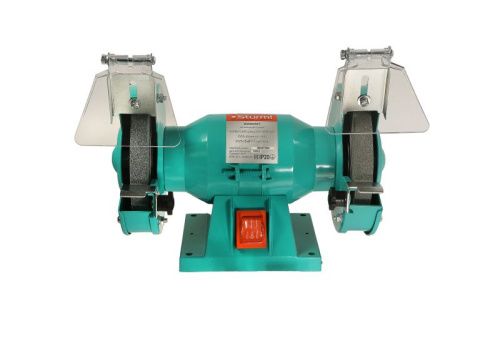 Точильный станок  Sturm BG60127-Tehinstrument