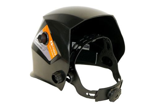 Сварочная маска СОЮЗ САС-91А3РФ-Tehinstrument