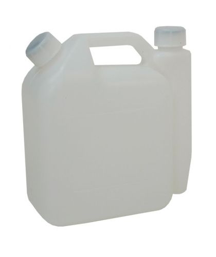 Мотор лодочный Habert HT5BMS-Tehinstrument