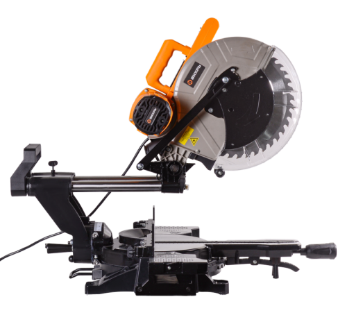 Торцовочная пила Вихрь ПТ-305ПЛ-Tehinstrument