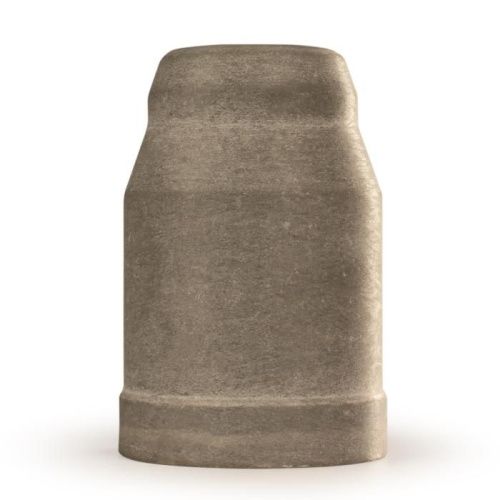 Насадка защитная PTM100 30-70А, Aurora-Tehinstrument