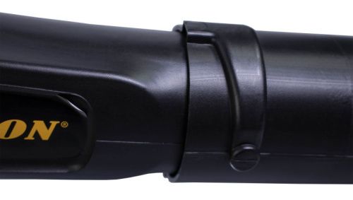 Бензиновая воздуходувка CHAMPION GВ226-Tehinstrument