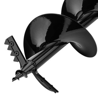 Шнек для грунта Denzel ER-200-Tehinstrument