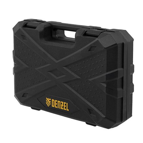 Перфоратор электрический Denzel RHH-800-26-Tehinstrument