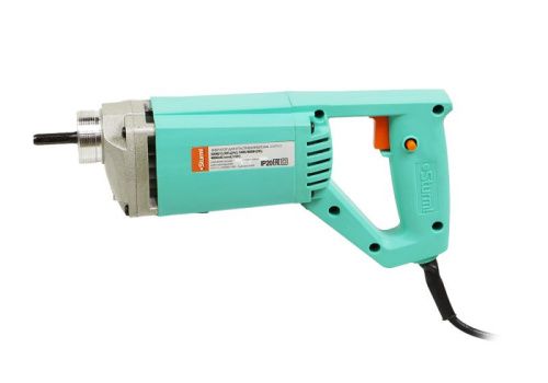 Вибратор глубинный для бетона  Sturm CV7111-Tehinstrument