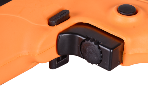 Дрель безударная Вихрь Д-550Б-Tehinstrument