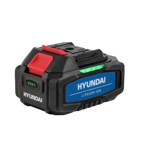 Литий-ионный аккумулятор Hyundai HYBH 2004H1-Tehinstrument
