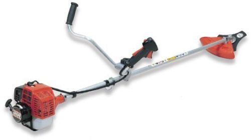 Бензокоса, триммер ECHO SRM-2305SI (мотокоса ЭХО SRM-2305SI)-Tehinstrument