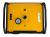 Habert Генератор HT13500E3U-ATS-Tehinstrument Habert Генератор HT13500E3U-ATS-Tehinstrument