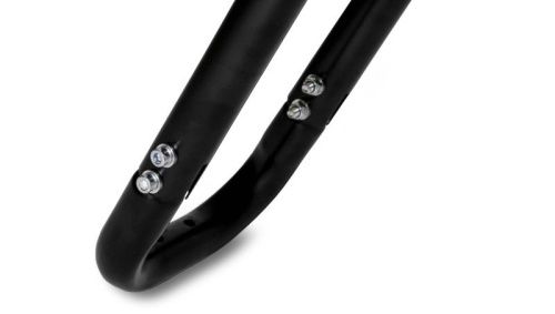 Дровокол CHAMPION LSH5001H-Tehinstrument