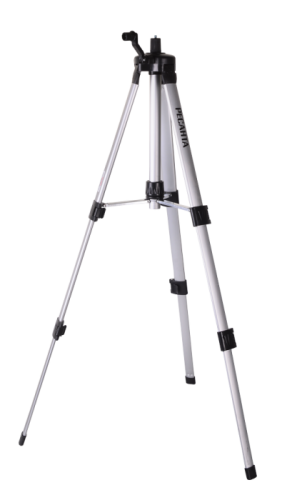 Штатив универсальный ШУ-1 Ресанта-Tehinstrument