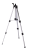 Штатив универсальный ШУ-1 Ресанта-Tehinstrument