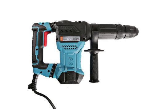 Отбойный молоток-бетонолом  Sturm DH2516P-Tehinstrument