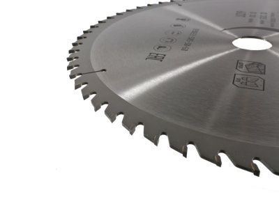 Пильный диск по дереву 305x30мм, 60 зубьев, БОЕКОМПЛЕКТ-Tehinstrument