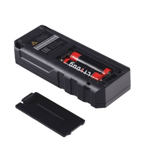 Дальномер лазерный PATRIOT LM 301-Tehinstrument