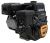 Двигатель Lifan  KP460E EFI D25 18А-Tehinstrument